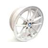Recambio de llanta para bmw serie 3 touring (g21) 320d referencia OEM IAM 6876921 36116876921 