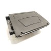 Recambio de pantalla multifuncion para citroën c4 iii (ba_, bb_, bc_) 1.2 puretech 130 (bahnsa, bahnsb) referencia OEM IAM 98422