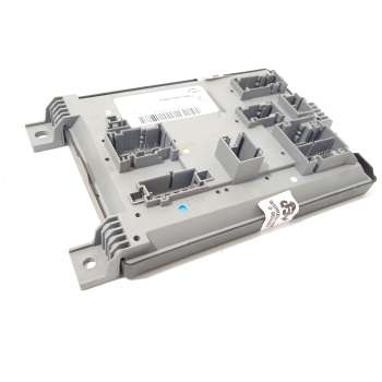 CENTRALITA CONFORT 2059005847 A2059005847 5DK014334