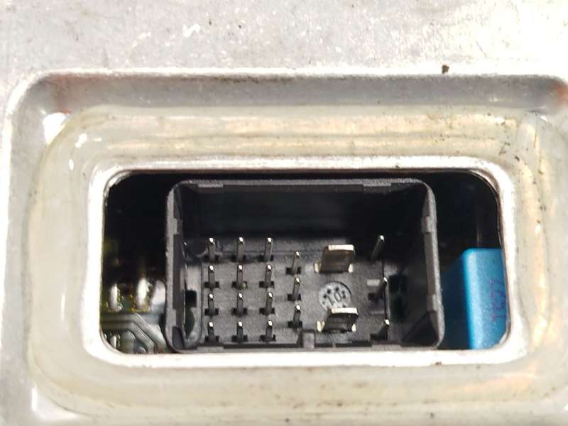 Recambio de centralita faros xenon para bmw 3 touring (e46) 320 d referencia OEM IAM 1307329074 4