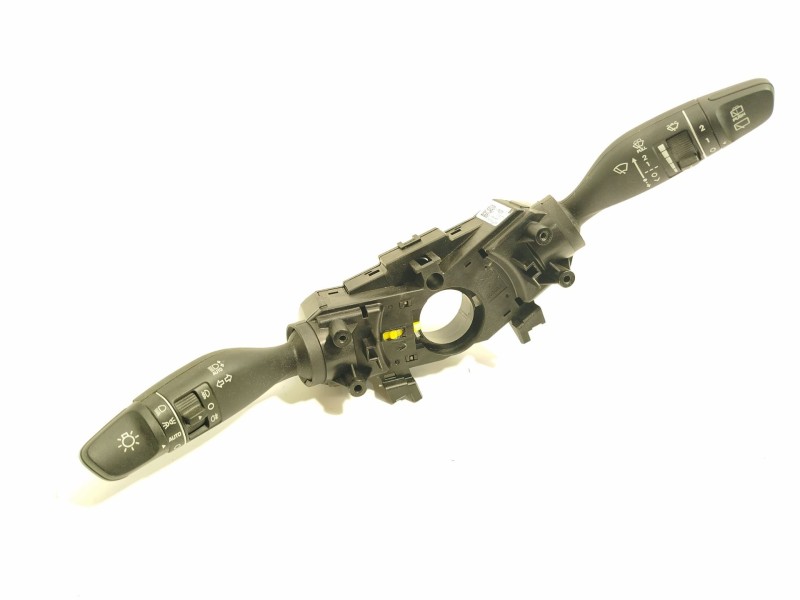 MANDO INTERMITENTES 93404G4951 