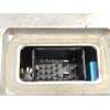 Recambio de centralita faros xenon para bmw 3 touring (e46) 320 d referencia OEM IAM 1307329074  