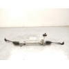 Recambio de cremallera direccion para ford kuga iii (dfk) 2.5 fhev referencia OEM IAM LX6C3A500AF 2781510 