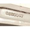 Recambio de llanta para bmw x4 (g02, f98) xdrive 20 d referencia OEM IAM 6880047 36116880047 