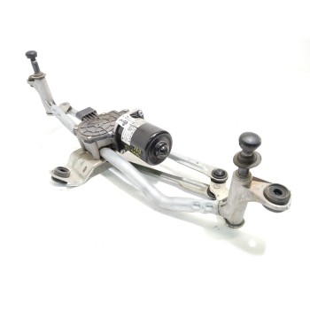 MOTOR LIMPIA DELANTERO 576955113A 080221A032 576955023B