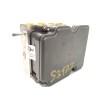 Recambio de abs para renault clio iv limited referencia OEM IAM 476601283R 0265956527 269722