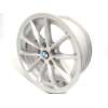Recambio de llanta para bmw serie 3 touring (g21) 320d referencia OEM IAM 6876921 36116876921 