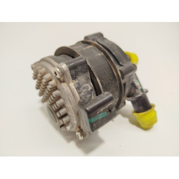 Recambio de bomba agua para lynk & co 01 phev referencia OEM IAM 8888894262 32222737 