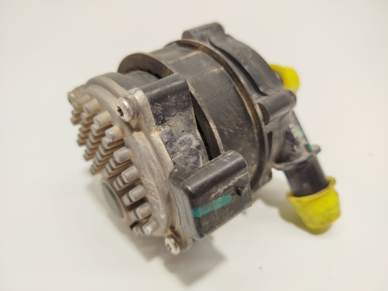 BOMBA AGUA 8888894262 32222737 