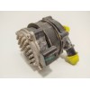 Recambio de bomba agua para lynk & co 01 phev referencia OEM IAM 8888894262 32222737 