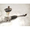 Recambio de cremallera direccion para ford kuga iii (dfk) 2.5 fhev referencia OEM IAM LX6C3A500AF 2781510 