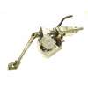 Recambio de columna direccion para volkswagen t-cross (c11, d31) 1.0 tsi referencia OEM IAM 2Q1423510BF 2Q1909144S 