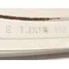 Recambio de llanta para bmw x4 (g02, f98) xdrive 20 d referencia OEM IAM 6880047 36116880047 