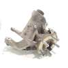 Recambio de mangueta trasera derecha para land rover discovery v (l462) 2.0 sd4 4x4 referencia OEM IAM LR094540 HPLA5A968BB 