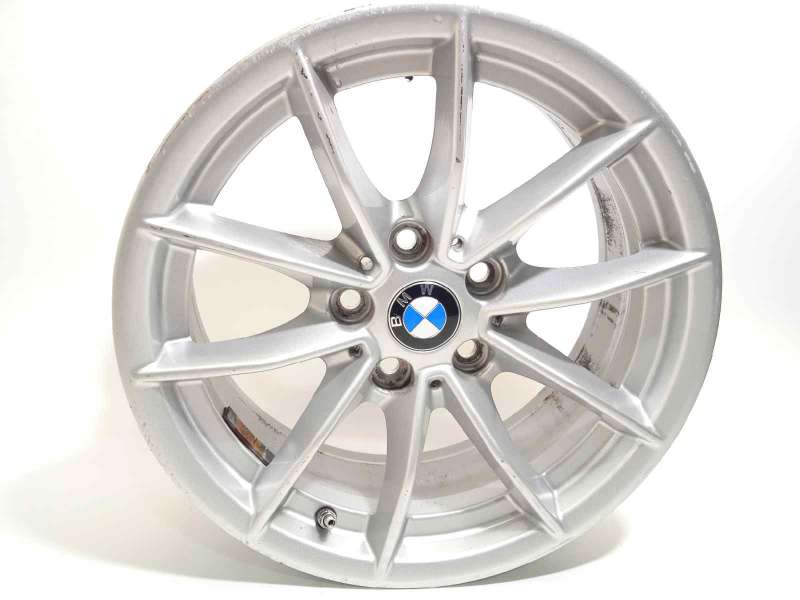 Recambio de llanta para bmw serie 3 touring (g21) 320d referencia OEM IAM 6876921 36116876921 3