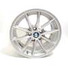 Recambio de llanta para bmw serie 3 touring (g21) 320d referencia OEM IAM 6876921 36116876921 