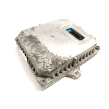 CENTRALITA FAROS XENON 1307329074 