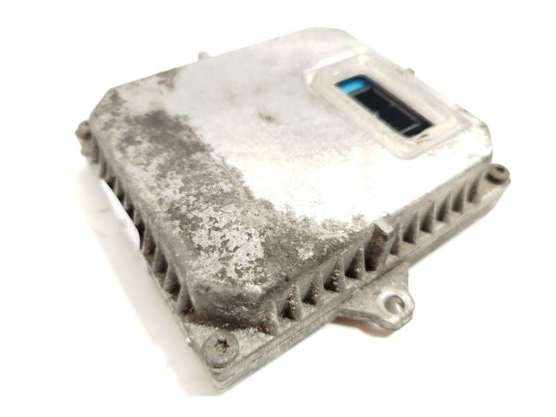 CENTRALITA FAROS XENON 1307329074 