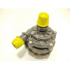 Recambio de bomba agua para lynk & co 01 phev referencia OEM IAM 8888894262 32222737 