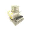 Recambio de abs para hyundai i30 (pde, pd, pden) 1.5 referencia OEM IAM 58910G4EA0 58900G4EA0 G458928500