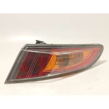 PILOTO TRASERO DERECHO 33501SMGE04 