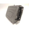 Recambio de pantalla multifuncion para citroën c4 iii (ba_, bb_, bc_) 1.2 puretech 130 (bahnsa, bahnsb) referencia OEM IAM 98422