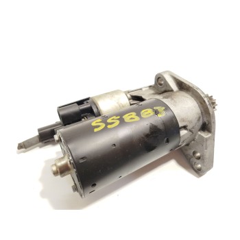 MOTOR ARRANQUE 02Z911024H 0001153007