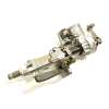 Recambio de columna direccion para volkswagen t-cross (c11, d31) 1.0 tsi referencia OEM IAM 2Q1423510BF 2Q1909144S 