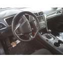 FORD MONDEO V HATCHBACK (CE)
