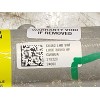 Recambio de cremallera direccion para ford kuga iii (dfk) 2.5 fhev referencia OEM IAM LX6C3A500AF 2781510 