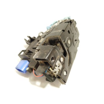 CERRADURA PUERTA DELANTERA DERECHA 3D1837016C 