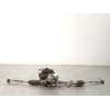 Recambio de cremallera direccion para peugeot 2008 (--.2013) 1.2 12v e-thp referencia OEM IAM 1627689780  6700003503