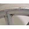 Recambio de llanta para bmw serie 3 touring (g21) 320d referencia OEM IAM 6876921 36116876921 