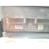 Recambio de abs para renault clio iv limited referencia OEM IAM 476601283R 0265956527 269722