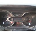 RENAULT CAPTUR I (J5_, H5_)