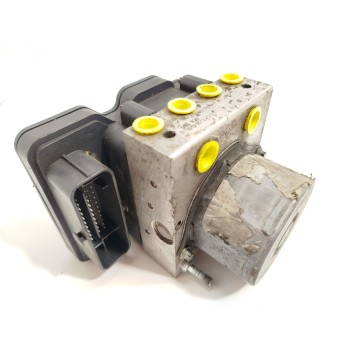 Recambio de abs para renault kadjar (ha_, hl_) 1.5 dci 110 (hla3) referencia OEM IAM 476601802R 0265956527 269829