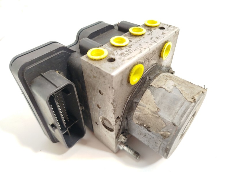 ABS 476601802R 0265956527 269829