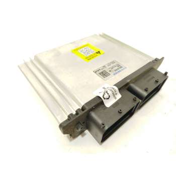 CENTRALITA MOTOR UCE 3910607044 
