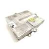 Recambio de centralita faros xenon para bmw 3 touring (e46) 320 d referencia OEM IAM 1307329074  