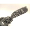 Recambio de mando intermitentes para hyundai i30 (pde, pd, pden) 1.5 referencia OEM IAM 93404G4951  