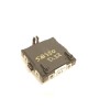 Recambio de modulo confort para mercedes-benz cla (c118) cla 250 e (118.386) referencia OEM IAM A1779001807  A2C7577421200