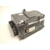 Recambio de pantalla multifuncion para citroën c4 iii (ba_, bb_, bc_) 1.2 puretech 130 (bahnsa, bahnsb) referencia OEM IAM 98422