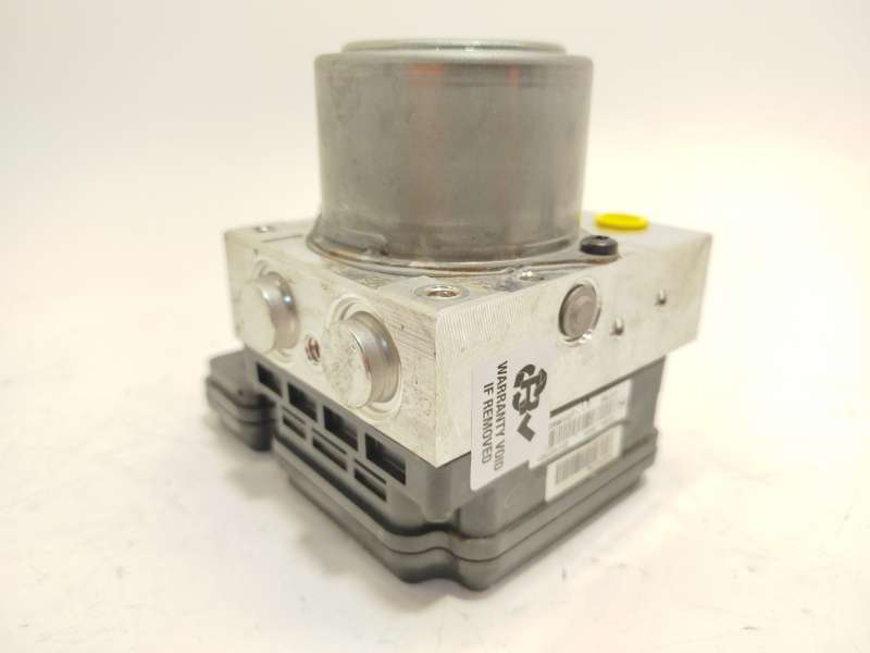 Recambio de abs para hyundai i30 (pde, pd, pden) 1.5 referencia OEM IAM 58910G4EA0 58900G4EA0 G458928500 - Gris 3
