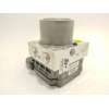 Recambio de abs para hyundai i30 (pde, pd, pden) 1.5 referencia OEM IAM 58910G4EA0 58900G4EA0 G458928500