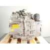 Recambio de caja cambios para cupra formentor (km7, kmp) 1.5 tsi referencia OEM IAM TVE 0GC300045R 0GC300045R005