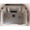 Recambio de cerradura puerta trasera derecha para subaru xv 2.0 diesel cat referencia OEM IAM 61035FJ000  
