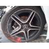 mercedes-benz clase b sports tourer (w247) del año 2021