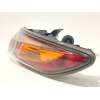 Recambio de piloto trasero derecho para honda civic viii hatchback (fn, fk) 1.8 (fn1, fk2) referencia OEM IAM 33501SMGE04  