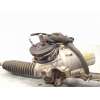 Recambio de cremallera direccion para peugeot 2008 (--.2013) 1.2 12v e-thp referencia OEM IAM 1627689780  6700003503