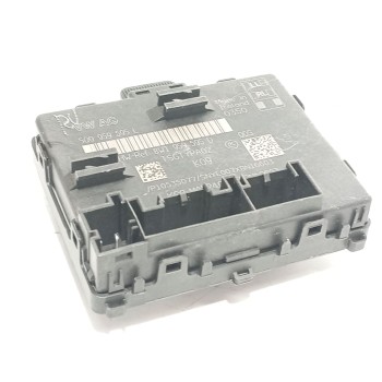 Recambio de modulo confort para audi q2 (gab, gag) 2.0 tdi referencia OEM IAM 5Q0959595L  